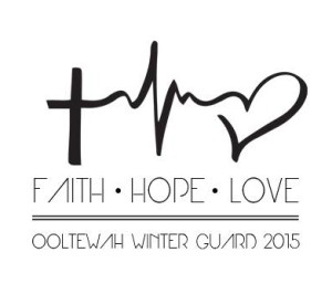 winterguard2015-v-show
