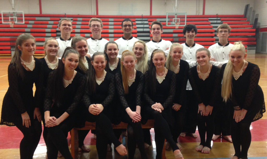 varsity-guard-2015