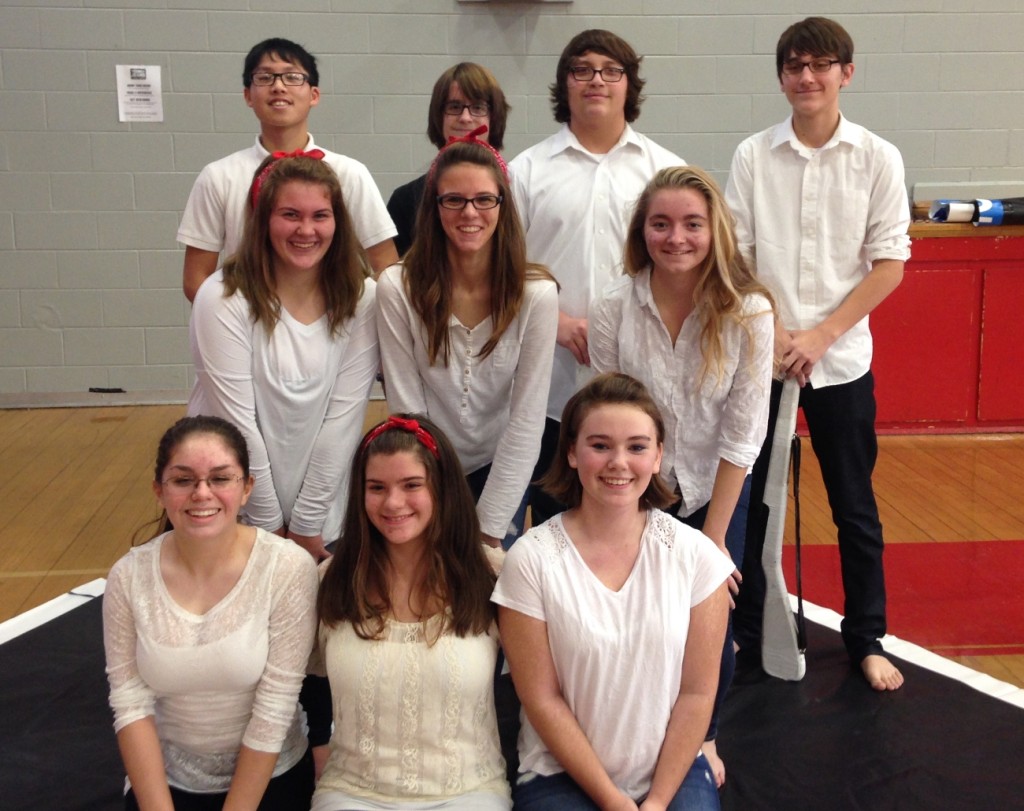winterguard-jv-2015