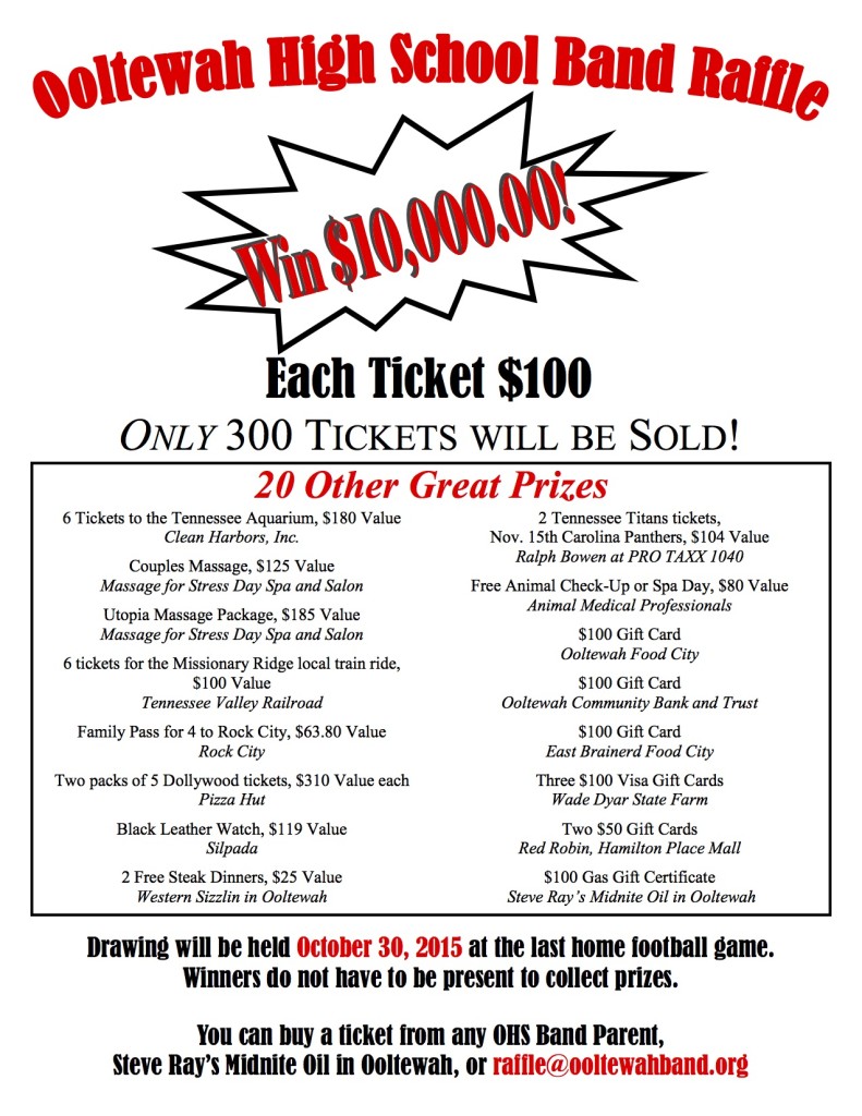 raffle-flyer-2015-v2